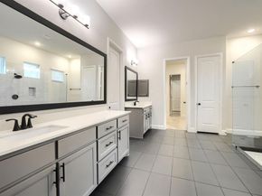 1318  Middleton Drive , Rockwall Texas 75087