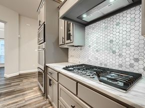 1318  Middleton Drive , Rockwall Texas 75087