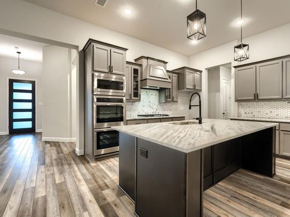 1318  Middleton Drive , Rockwall Texas 75087