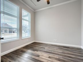 1318  Middleton Drive , Rockwall Texas 75087