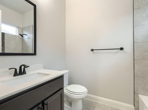 1318  Middleton Drive , Rockwall Texas 75087