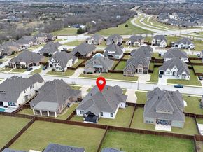 1318  Middleton Drive , Rockwall Texas 75087