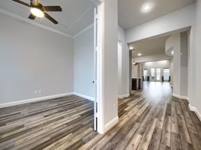 1318  Middleton Drive , Rockwall Texas 75087