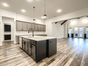 1318  Middleton Drive , Rockwall Texas 75087