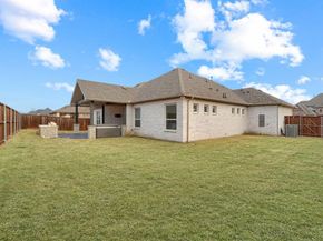 1318  Middleton Drive , Rockwall Texas 75087