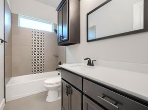 1318  Middleton Drive , Rockwall Texas 75087