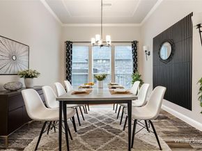 1318  Middleton Drive , Rockwall Texas 75087