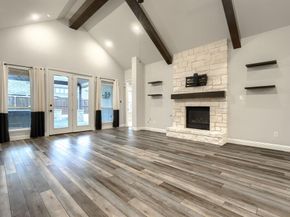 1318  Middleton Drive , Rockwall Texas 75087