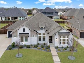 1318  Middleton Drive , Rockwall Texas 75087