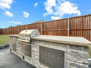 1318  Middleton Drive , Rockwall Texas 75087