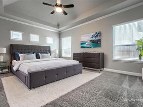 1318  Middleton Drive , Rockwall Texas 75087