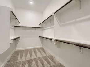 1318  Middleton Drive , Rockwall Texas 75087