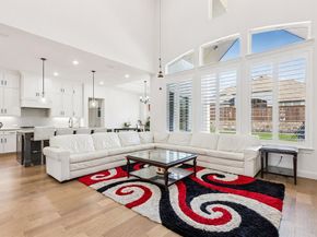 3520  Truro Street , Celina Texas 75009