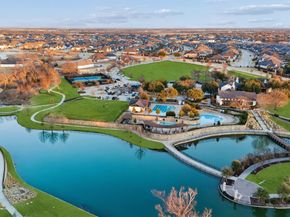 3520  Truro Street , Celina Texas 75009