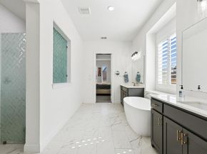 3520  Truro Street , Celina Texas 75009