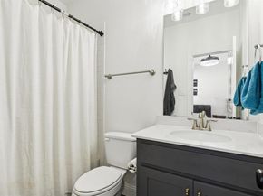 3520  Truro Street , Celina Texas 75009