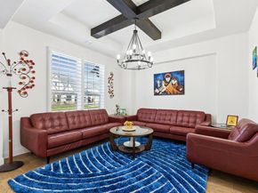 3520  Truro Street , Celina Texas 75009