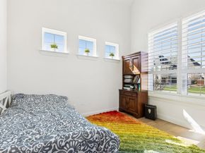 3520  Truro Street , Celina Texas 75009