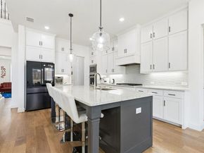 3520  Truro Street , Celina Texas 75009