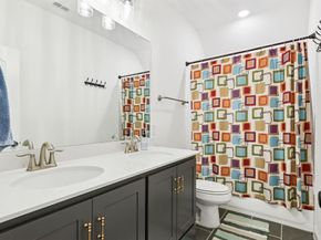 3520  Truro Street , Celina Texas 75009