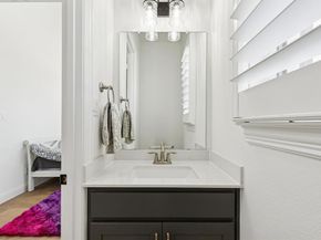 3520  Truro Street , Celina Texas 75009