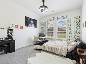 3520  Truro Street , Celina Texas 75009