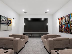 3520  Truro Street , Celina Texas 75009