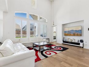 3520  Truro Street , Celina Texas 75009