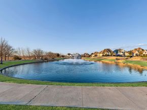 3520  Truro Street , Celina Texas 75009