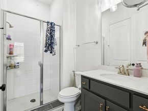 3520  Truro Street , Celina Texas 75009