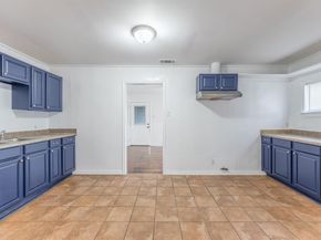 3503  Pueblo Street , Dallas Texas 75212