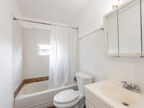 3503  Pueblo Street , Dallas Texas 75212