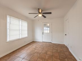 3503  Pueblo Street , Dallas Texas 75212