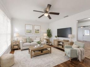 3503  Pueblo Street , Dallas Texas 75212