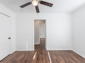 3503  Pueblo Street , Dallas Texas 75212