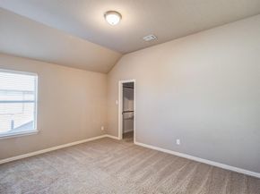 2301  Emerald Lake Lane , Little Elm Texas 75068