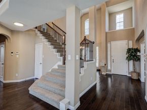 2301  Emerald Lake Lane , Little Elm Texas 75068