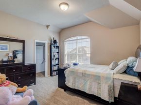 2301  Emerald Lake Lane , Little Elm Texas 75068