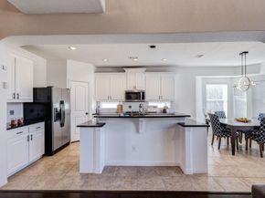 2301  Emerald Lake Lane , Little Elm Texas 75068