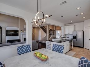 2301  Emerald Lake Lane , Little Elm Texas 75068