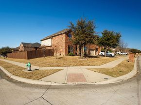 2301  Emerald Lake Lane , Little Elm Texas 75068