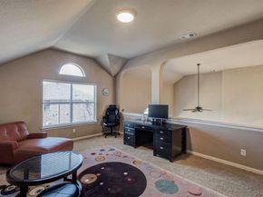 2301  Emerald Lake Lane , Little Elm Texas 75068