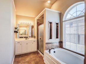 2301  Emerald Lake Lane , Little Elm Texas 75068