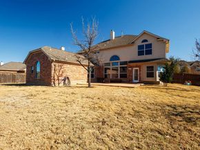 2301  Emerald Lake Lane , Little Elm Texas 75068