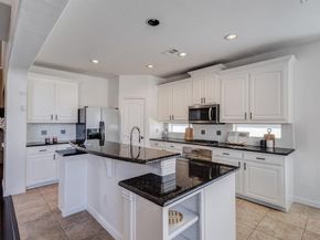 2301  Emerald Lake Lane , Little Elm Texas 75068