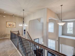 2301  Emerald Lake Lane , Little Elm Texas 75068