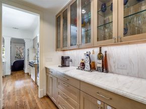 4800  Abbott Avenue , Highland Park Texas 75205