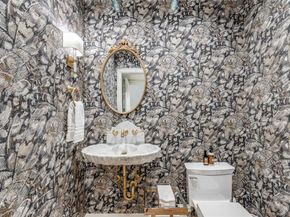 4800  Abbott Avenue , Highland Park Texas 75205