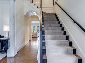 4800  Abbott Avenue , Highland Park Texas 75205