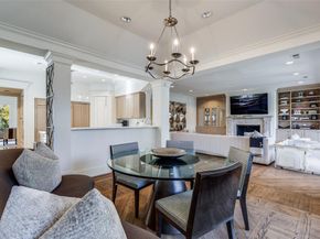 4800  Abbott Avenue , Highland Park Texas 75205